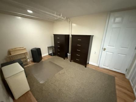 32 Boston, Atlantic City, NJ, 08401 Aditional Picture