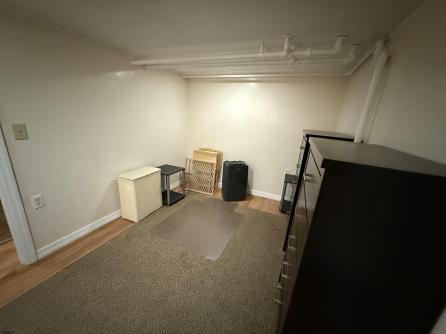 32 Boston, Atlantic City, NJ, 08401 Aditional Picture