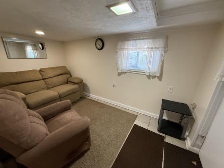 32 Boston, Atlantic City, NJ, 08401 Aditional Picture