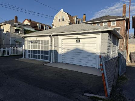 32 Boston, Atlantic City, NJ, 08401 Aditional Picture