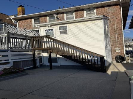 32 Boston, Atlantic City, NJ, 08401 Aditional Picture