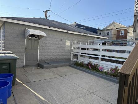 32 Boston, Atlantic City, NJ, 08401 Aditional Picture