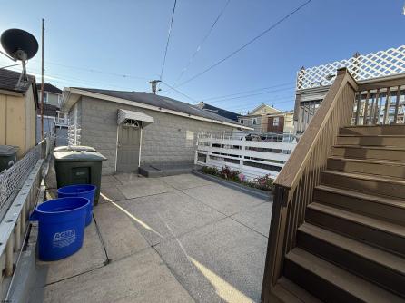 32 Boston, Atlantic City, NJ, 08401 Aditional Picture