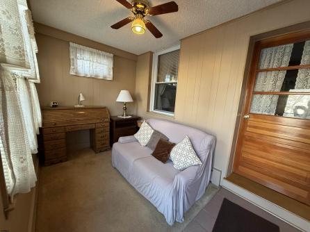 32 Boston, Atlantic City, NJ, 08401 Aditional Picture