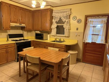 32 Boston, Atlantic City, NJ, 08401 Aditional Picture