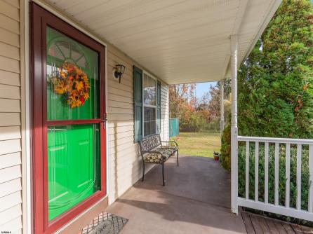 1409 Fairmont, Egg Harbor City, NJ, 08215 Aditional Picture