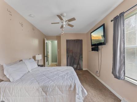 1409 Fairmont, Egg Harbor City, NJ, 08215 Aditional Picture