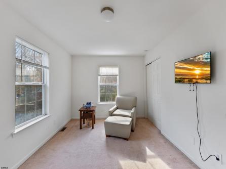 1409 Fairmont, Egg Harbor City, NJ, 08215 Aditional Picture