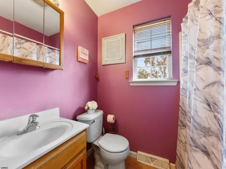 1409 Fairmont, Egg Harbor City, NJ, 08215 Aditional Picture