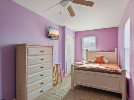 1409 Fairmont, Egg Harbor City, NJ, 08215 Aditional Picture