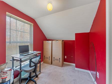 1409 Fairmont, Egg Harbor City, NJ, 08215 Aditional Picture