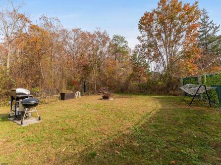 1409 Fairmont, Egg Harbor City, NJ, 08215 Aditional Picture