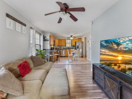1409 Fairmont, Egg Harbor City, NJ, 08215 Aditional Picture