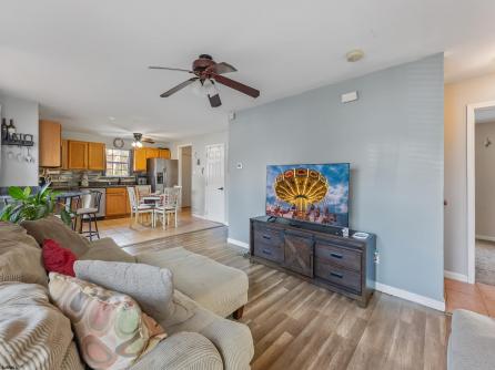 1409 Fairmont, Egg Harbor City, NJ, 08215 Aditional Picture