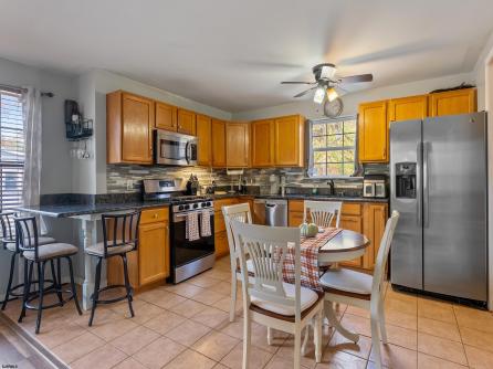 1409 Fairmont, Egg Harbor City, NJ, 08215 Aditional Picture