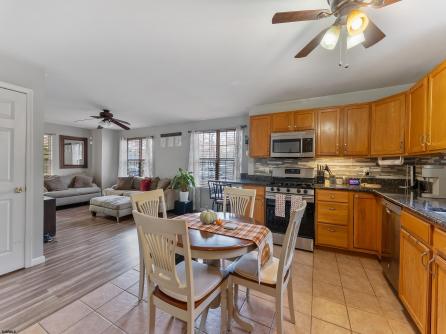 1409 Fairmont, Egg Harbor City, NJ, 08215 Aditional Picture
