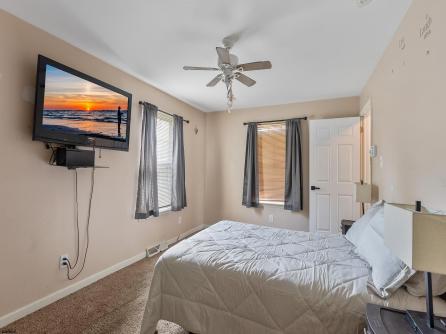 1409 Fairmont, Egg Harbor City, NJ, 08215 Aditional Picture