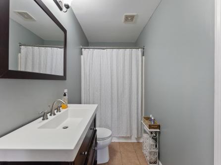 1409 Fairmont, Egg Harbor City, NJ, 08215 Aditional Picture