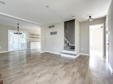 608 Saint Louis, Egg Harbor City, NJ, 08215 Aditional Picture