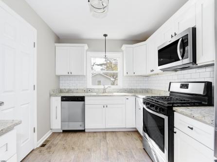 608 Saint Louis, Egg Harbor City, NJ, 08215 Aditional Picture