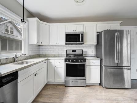 608 Saint Louis, Egg Harbor City, NJ, 08215 Aditional Picture