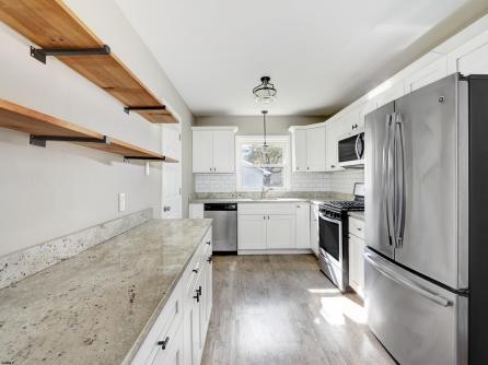 608 Saint Louis, Egg Harbor City, NJ, 08215 Aditional Picture