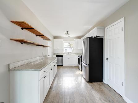 608 Saint Louis, Egg Harbor City, NJ, 08215 Aditional Picture
