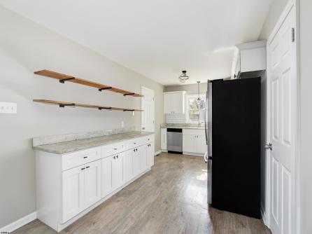 608 Saint Louis, Egg Harbor City, NJ, 08215 Aditional Picture