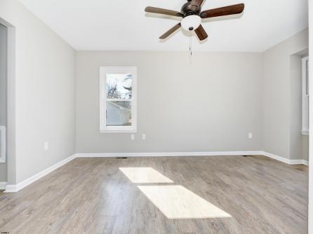 608 Saint Louis, Egg Harbor City, NJ, 08215 Aditional Picture