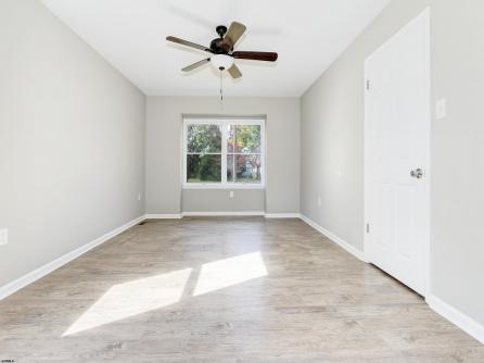608 Saint Louis, Egg Harbor City, NJ, 08215 Aditional Picture