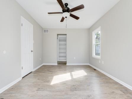 608 Saint Louis, Egg Harbor City, NJ, 08215 Aditional Picture