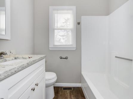 608 Saint Louis, Egg Harbor City, NJ, 08215 Aditional Picture