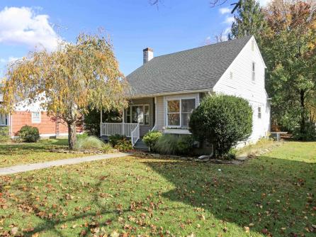 608 Saint Louis, Egg Harbor City, NJ, 08215 Aditional Picture