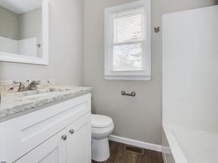 608 Saint Louis, Egg Harbor City, NJ, 08215 Aditional Picture