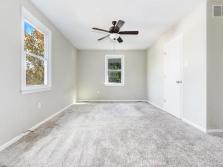 608 Saint Louis, Egg Harbor City, NJ, 08215 Aditional Picture