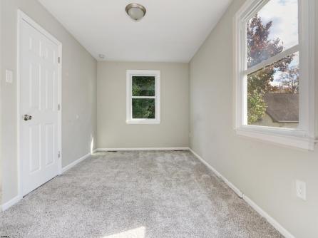 608 Saint Louis, Egg Harbor City, NJ, 08215 Aditional Picture