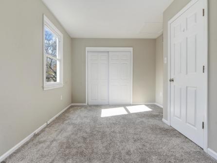 608 Saint Louis, Egg Harbor City, NJ, 08215 Aditional Picture