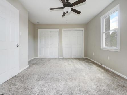 608 Saint Louis, Egg Harbor City, NJ, 08215 Aditional Picture