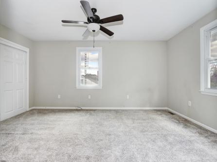 608 Saint Louis, Egg Harbor City, NJ, 08215 Aditional Picture