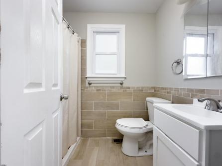 608 Saint Louis, Egg Harbor City, NJ, 08215 Aditional Picture