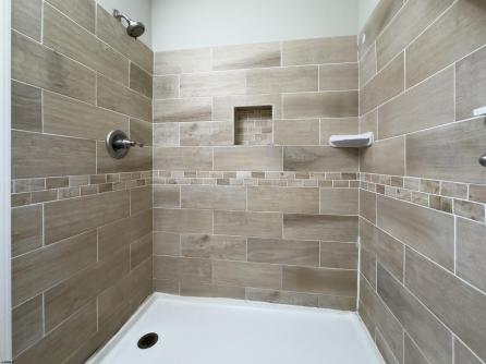 608 Saint Louis, Egg Harbor City, NJ, 08215 Aditional Picture