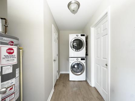 608 Saint Louis, Egg Harbor City, NJ, 08215 Aditional Picture