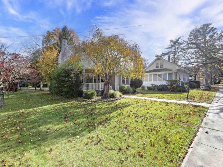 608 Saint Louis, Egg Harbor City, NJ, 08215 Aditional Picture