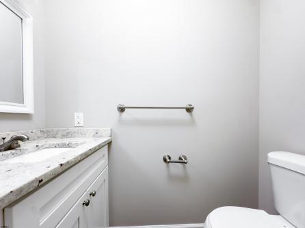 608 Saint Louis, Egg Harbor City, NJ, 08215 Aditional Picture
