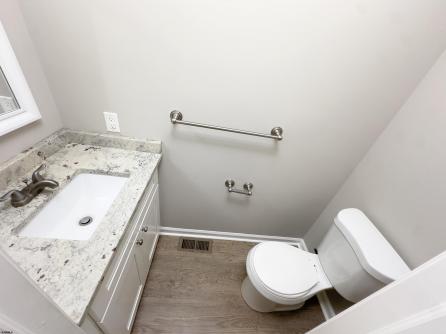 608 Saint Louis, Egg Harbor City, NJ, 08215 Aditional Picture