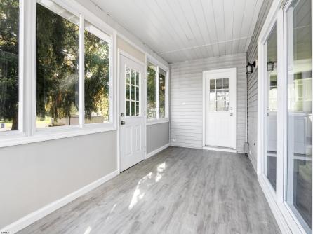 608 Saint Louis, Egg Harbor City, NJ, 08215 Aditional Picture