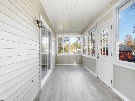 608 Saint Louis, Egg Harbor City, NJ, 08215 Aditional Picture