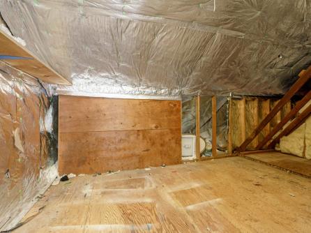 608 Saint Louis, Egg Harbor City, NJ, 08215 Aditional Picture