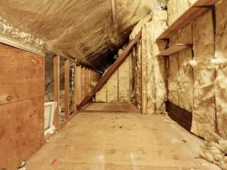 608 Saint Louis, Egg Harbor City, NJ, 08215 Aditional Picture