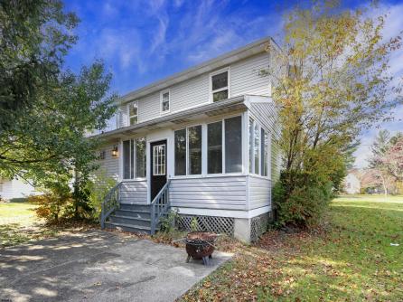 608 Saint Louis, Egg Harbor City, NJ, 08215 Aditional Picture